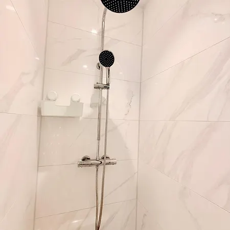 Renove Au Pied De La Gare Viotte * Besancon